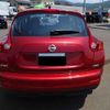 nissan juke 2010 TE4505 image 9