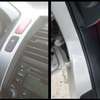 hyundai tucson 2008 CFJ2966527 image 30