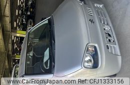 suzuki alto 2020 quick_quick_DBA-HA36S_545773