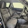 suzuki swift 2017 CFJ1785043 image 12