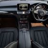 mercedes-benz cls-class 2016 CFJ1564686 image 2