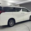 toyota alphard 2015 -TOYOTA--Alphard DAA-AYH30W--AYH30-0018856---TOYOTA--Alphard DAA-AYH30W--AYH30-0018856- image 15