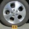 toyota alphard 2007 180830115849 image 25