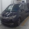 honda stepwagon-spada 2017 quick_quick_DBA-RP3_1129787 image 4