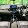 toyota c-hr 2017 -TOYOTA--C-HR DAA-ZYX10--ZYX10-2069790---TOYOTA--C-HR DAA-ZYX10--ZYX10-2069790- image 2