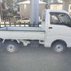 daihatsu hijet-truck 2014 -DAIHATSU--Hijet Truck EBD-S510P--S510P-0012953---DAIHATSU--Hijet Truck EBD-S510P--S510P-0012953- image 25