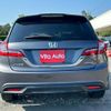 honda jade 2015 CFJ1549469 image 11