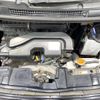 daihatsu tanto 2008 -DAIHATSU--Tanto DBA-L375S--L375S-0102637---DAIHATSU--Tanto DBA-L375S--L375S-0102637- image 18