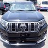 toyota land-cruiser-prado 2023 -TOYOTA--Land Cruiser Prado 3BA-TRJ150W--TRJ150-0165211---TOYOTA--Land Cruiser Prado 3BA-TRJ150W--TRJ150-0165211- image 3