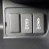 honda n-box 2018 -HONDA--N BOX DBA-JF3--JF3-2039499---HONDA--N BOX DBA-JF3--JF3-2039499- image 15