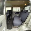 suzuki wagon-r 2009 -SUZUKI--Wagon R DBA-MH23S--MH23S-265361---SUZUKI--Wagon R DBA-MH23S--MH23S-265361- image 11