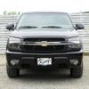 chevrolet avalanche 2002 GOO_NET_EXCHANGE_0580706A30240609W001 image 8