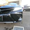 toyota camry 2019 -TOYOTA 【名変中 】--Camry AXVH70--1039924---TOYOTA 【名変中 】--Camry AXVH70--1039924- image 8