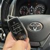 toyota vellfire 2016 -TOYOTA--Vellfire DBA-AGH30W--AGH30-0078645---TOYOTA--Vellfire DBA-AGH30W--AGH30-0078645- image 30