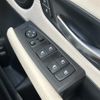 bmw 2-series 2020 -BMW--BMW 2 Series 3DA-6T20--WBA6T920707G28597---BMW--BMW 2 Series 3DA-6T20--WBA6T920707G28597- image 13