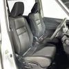 nissan serena 2020 -NISSAN--Serena DAA-GFC27--GFC27-181241---NISSAN--Serena DAA-GFC27--GFC27-181241- image 12