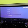 lexus nx 2023 -LEXUS--Lexus NX 6AA-AAZH20--AAZH20-1009749---LEXUS--Lexus NX 6AA-AAZH20--AAZH20-1009749- image 5