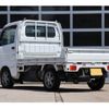 suzuki carry-truck 2018 -SUZUKI--Carry Truck DA16T--DA16T-425256---SUZUKI--Carry Truck DA16T--DA16T-425256- image 5