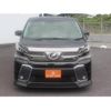 toyota vellfire 2015 -TOYOTA--Vellfire DBA-AGH30W--AGH30-0026615---TOYOTA--Vellfire DBA-AGH30W--AGH30-0026615- image 7