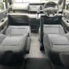 honda stepwagon 2012 -HONDA--Stepwgn DBA-RK1--RK1-1213339---HONDA--Stepwgn DBA-RK1--RK1-1213339- image 7