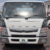 mitsubishi-fuso canter 2018 -MITSUBISHI--Canter TPG-FEB20--FEB20-570050---MITSUBISHI--Canter TPG-FEB20--FEB20-570050- image 3