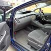 toyota prius 2010 quick_quick_ZVW30_ZVW30-1239285 image 11