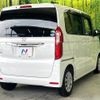 honda n-box 2019 -HONDA--N BOX DBA-JF3--JF3-1249349---HONDA--N BOX DBA-JF3--JF3-1249349- image 18