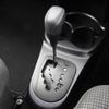 toyota vitz 2019 -TOYOTA--Vitz KSP130--4026776---TOYOTA--Vitz KSP130--4026776- image 31