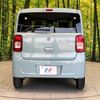 suzuki wagon-r 2021 -SUZUKI--Wagon R Smile 5AA-MX91S--MX91S-104451---SUZUKI--Wagon R Smile 5AA-MX91S--MX91S-104451- image 16