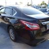 nissan teana 2019 -NISSAN--Teana L33--L33-118463---NISSAN--Teana L33--L33-118463- image 32