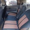 nissan safari 1994 -NISSAN--Safari Y-WRGY60--WRGY60-510143---NISSAN--Safari Y-WRGY60--WRGY60-510143- image 49