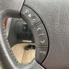 toyota alphard 2004 CFJ1830127 image 9