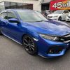 honda civic 2018 -HONDA--Civic FK7--FK7-1008610---HONDA--Civic FK7--FK7-1008610- image 7