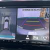 suzuki swift 2021 CFJ1795143 image 18