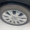 toyota alphard 2004 CFJ1834563 image 9