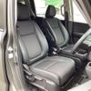 honda freed 2024 CFJ1768772 image 27