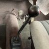 volkswagen the-beetle 1976 -VOLKSWAGEN--VW Beetle 110AH--52251385---VOLKSWAGEN--VW Beetle 110AH--52251385- image 6