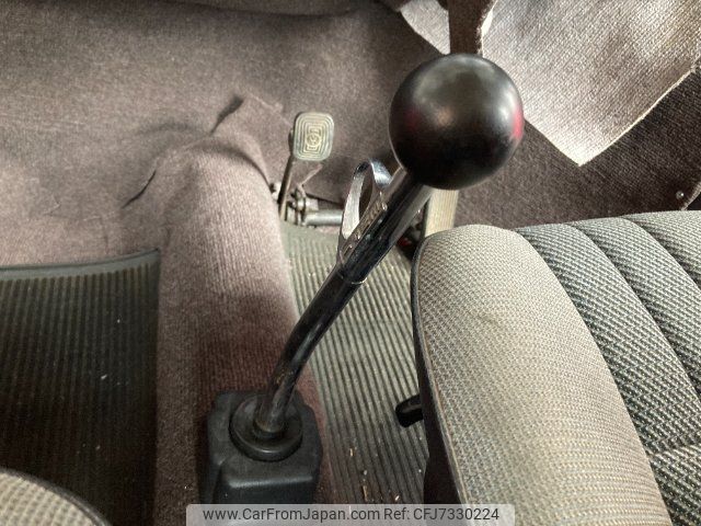 1976 Volkswagen The Beetle 110AH - Car Price $20,520