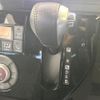 daihatsu wake 2018 quick_quick_DBA-LA700S_LA700S-0116321 image 17