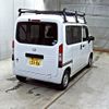 honda n-van 2021 -HONDA 【岡山 480と9386】--N VAN JJ1-3050257---HONDA 【岡山 480と9386】--N VAN JJ1-3050257- image 6