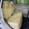 daihatsu move 2010 -DAIHATSU--Move DBA-L175S--L175S-0339627---DAIHATSU--Move DBA-L175S--L175S-0339627- image 9