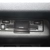 toyota crown 2024 CFJ1614864 image 5