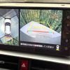 toyota raize 2022 CFJ1791863 image 4