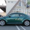 volkswagen the-beetle 2017 -VOLKSWAGEN--VW The Beetle 16CBZ--JM704523---VOLKSWAGEN--VW The Beetle 16CBZ--JM704523- image 21