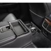 lexus gs 2014 CFJ1150257 image 8