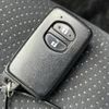 toyota prius 2012 CFJ1578460 image 21