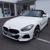 bmw z4 2019 quick_quick_HF30_WBAHF52030WW59826 image 2