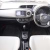 toyota vitz 2012 -TOYOTA--Vitz DBA-NSP135--NSP135-2012371---TOYOTA--Vitz DBA-NSP135--NSP135-2012371- image 3