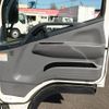 mitsubishi-fuso canter 2015 GOO_NET_EXCHANGE_0505500A30250210W001 image 49