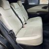 lexus rx 2023 quick_quick_6AA-AALH10_AALH10-1001508 image 6